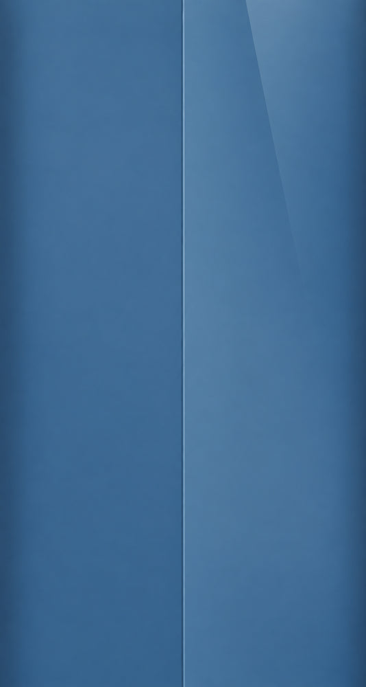 8K0 color swatch
