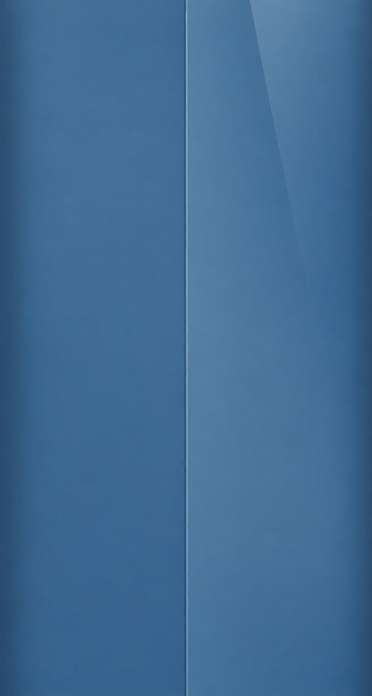 8K0 color swatch