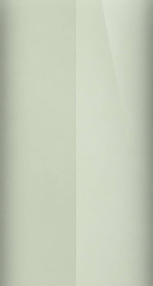 1C9 color swatch