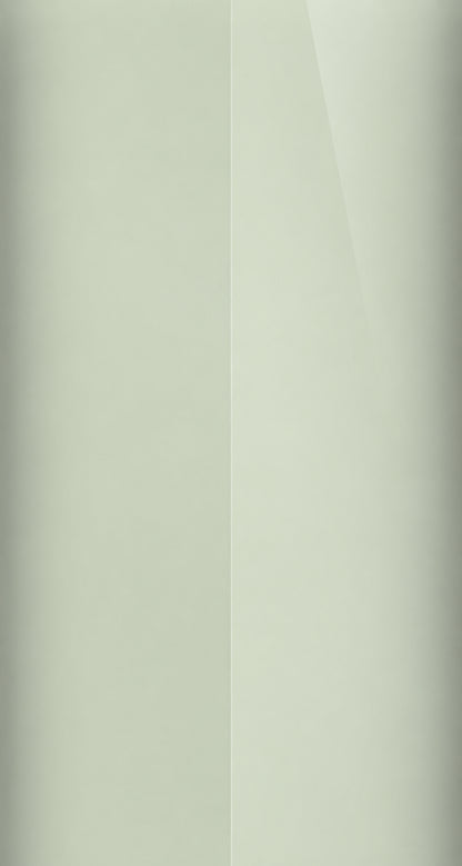 1C9 color swatch