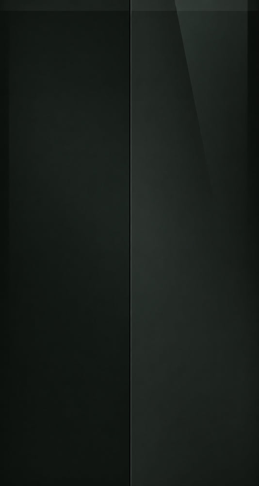 Z11 color swatch