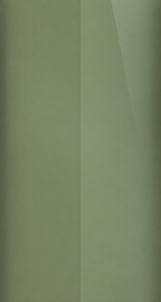 FAA color swatch