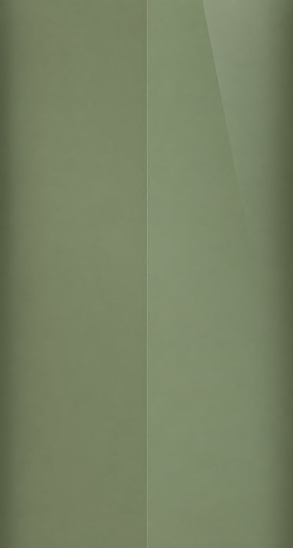 FAA color swatch
