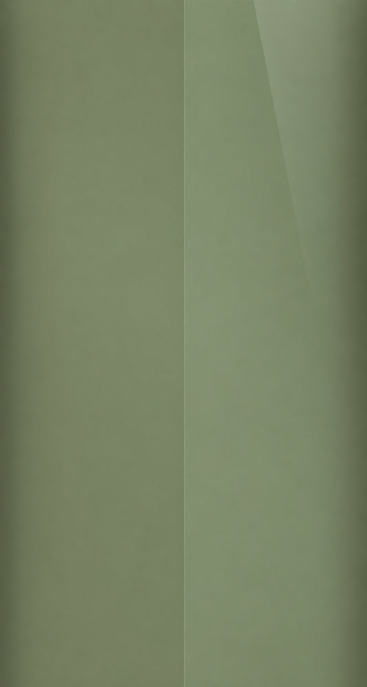 FAA color swatch