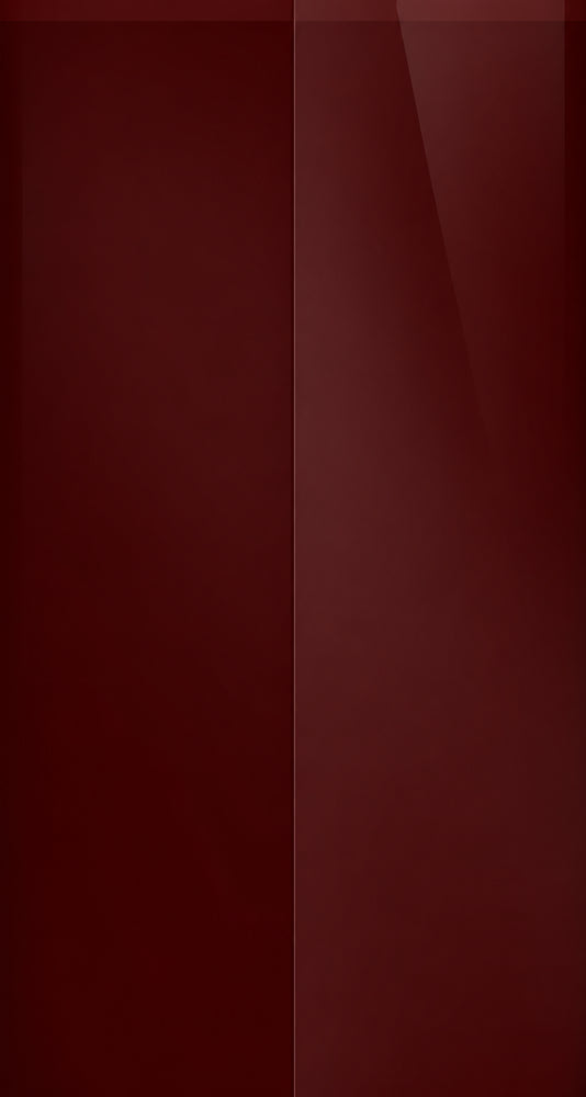 NAB color swatch
