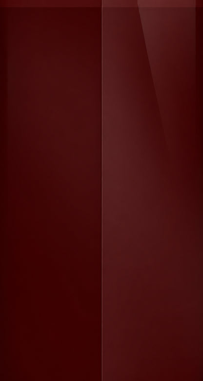 NAB color swatch