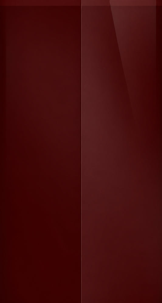 NAB color swatch