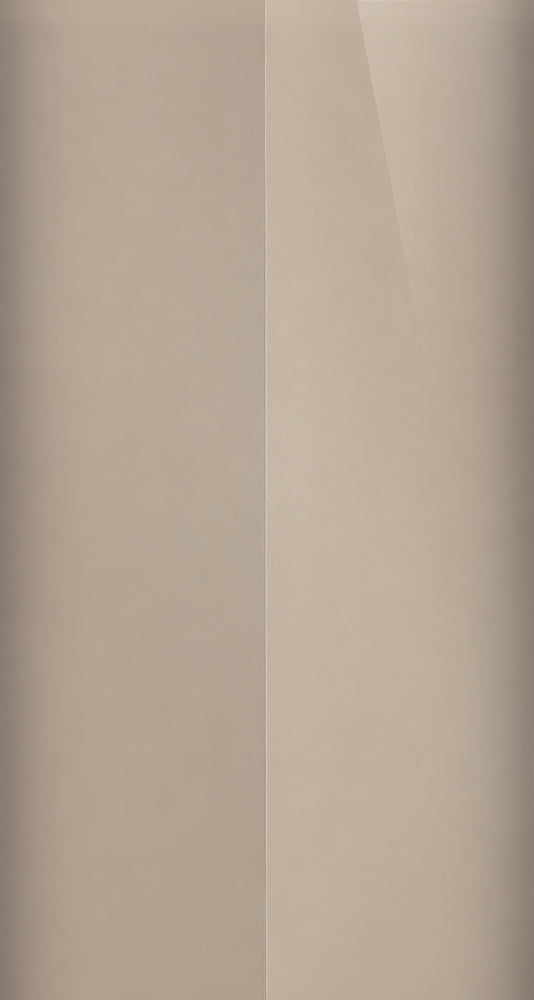 KAH color swatch
