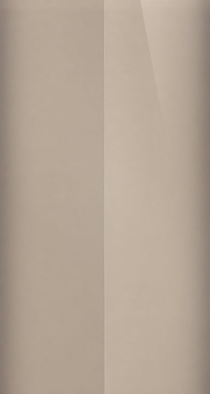KAH color swatch