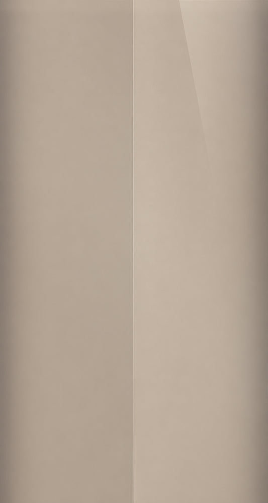 KAH color swatch
