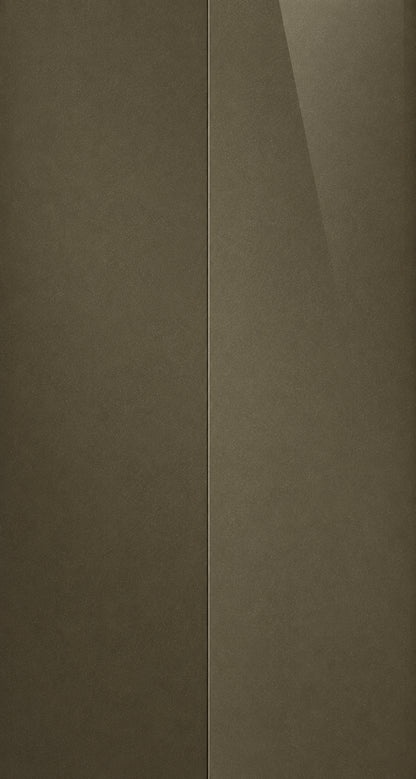 KAC color swatch