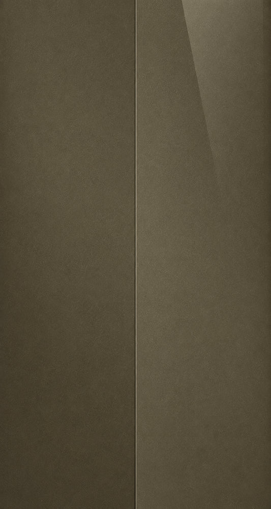 KAC color swatch