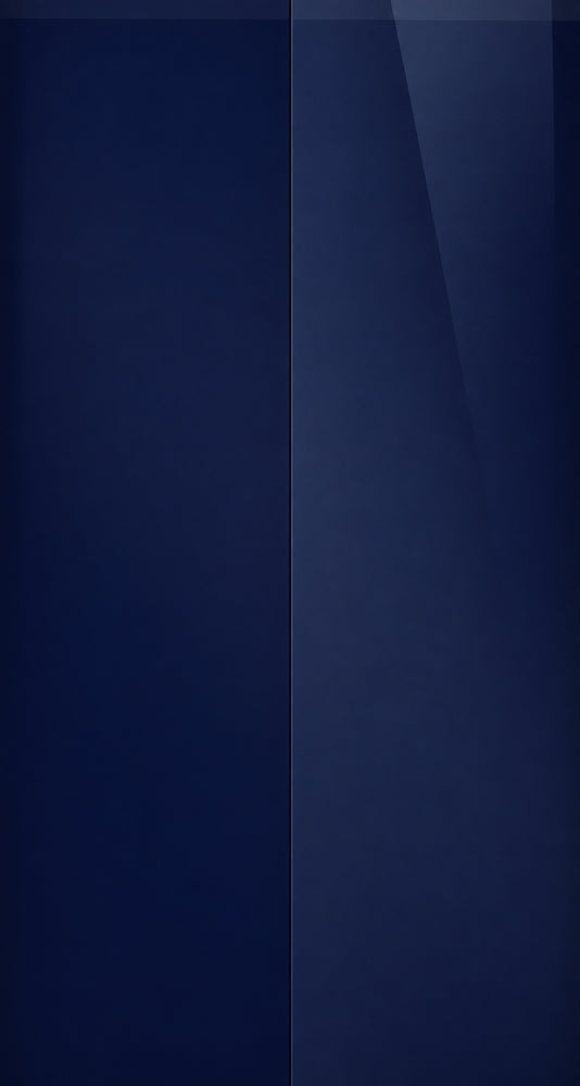 RAB color swatch