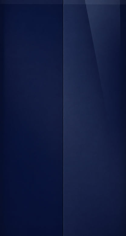RAB color swatch