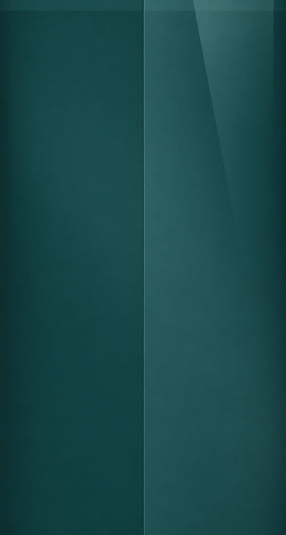 DAD color swatch