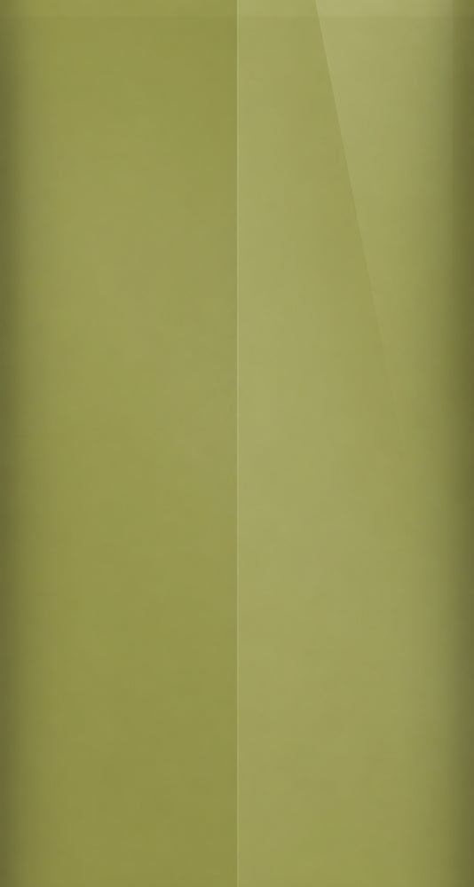 HAE color swatch