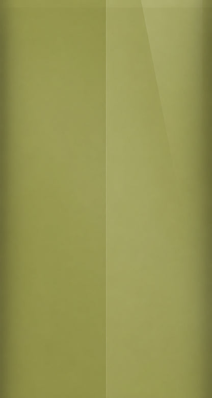 HAE color swatch