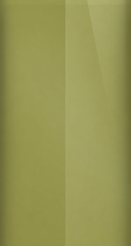 HAE color swatch