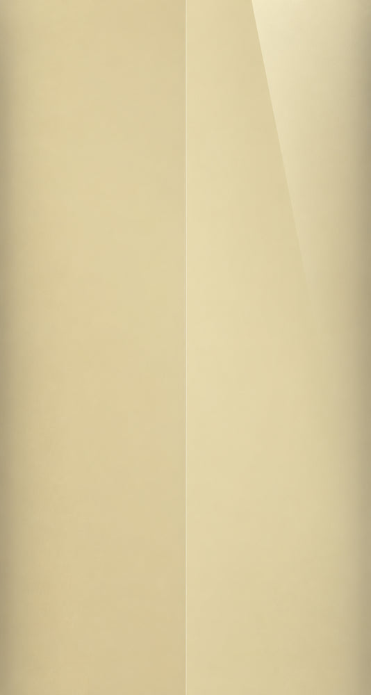 E12 color swatch