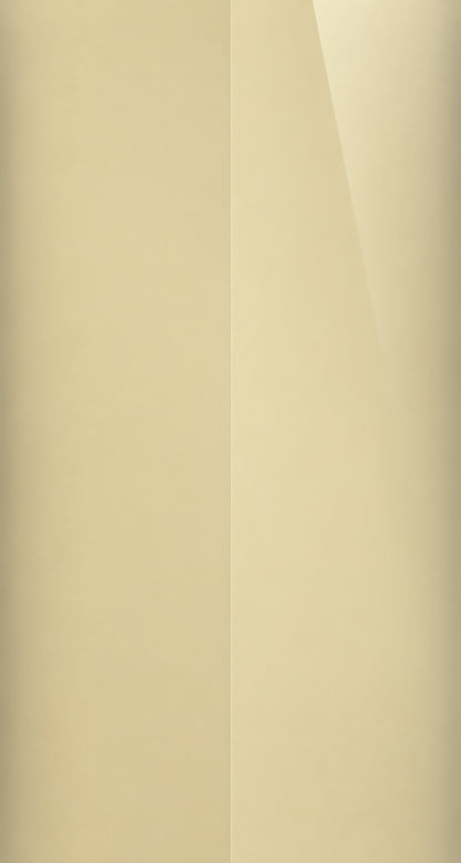 E12 color swatch