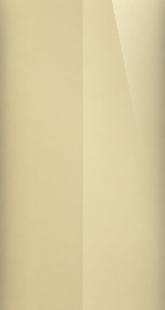 E12 color swatch