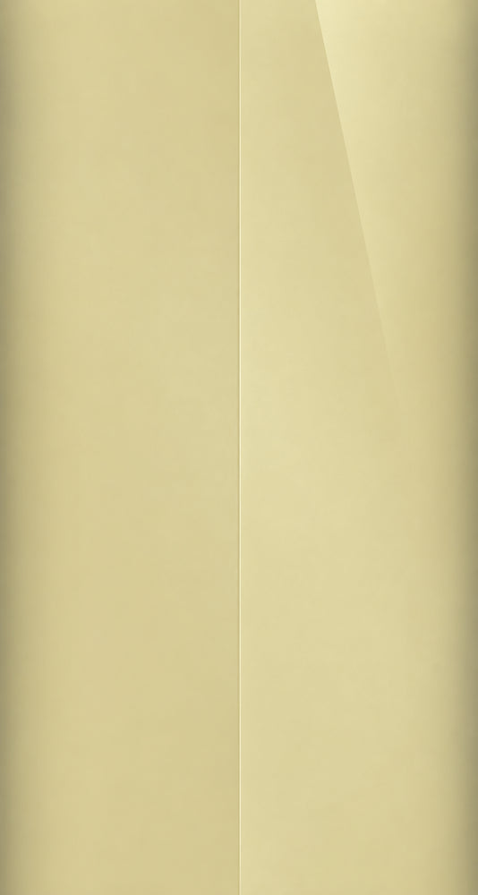EY1 color swatch