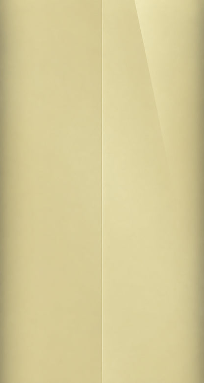 EY1 color swatch