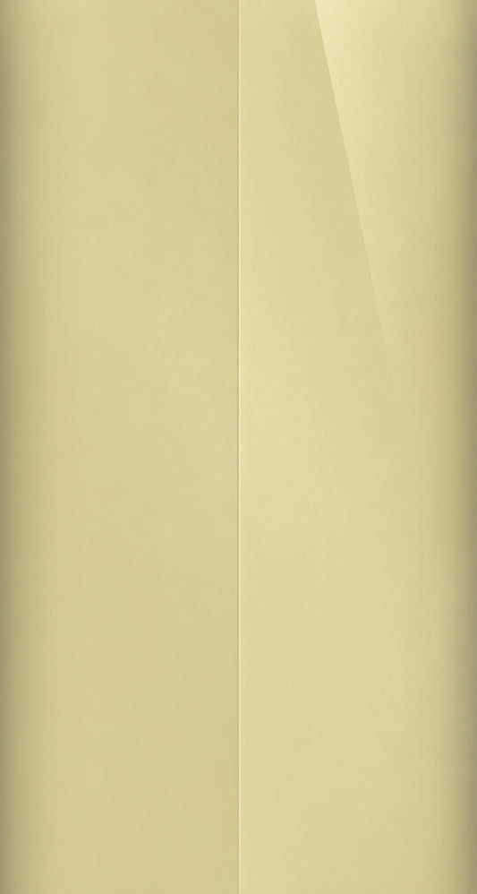 EY1 color swatch