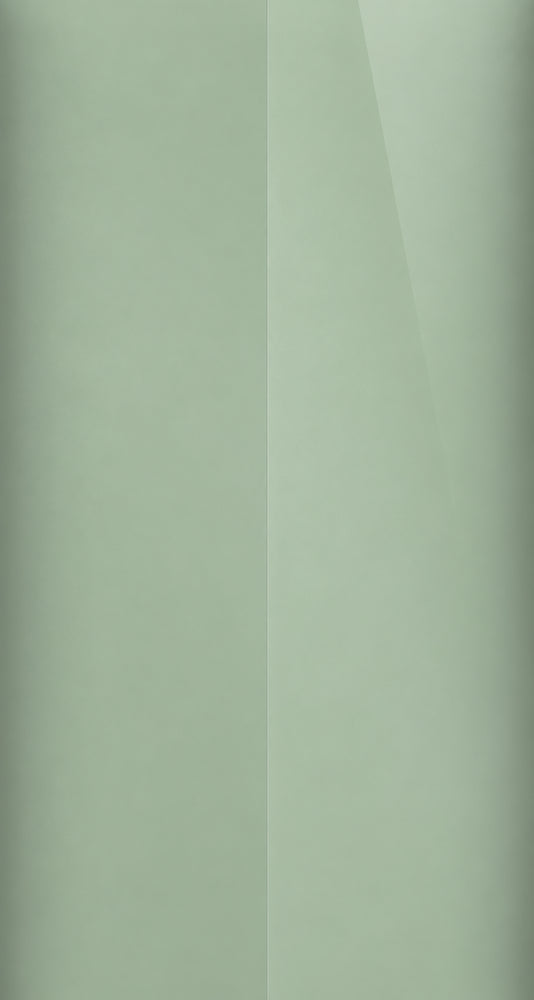 WV2 color swatch