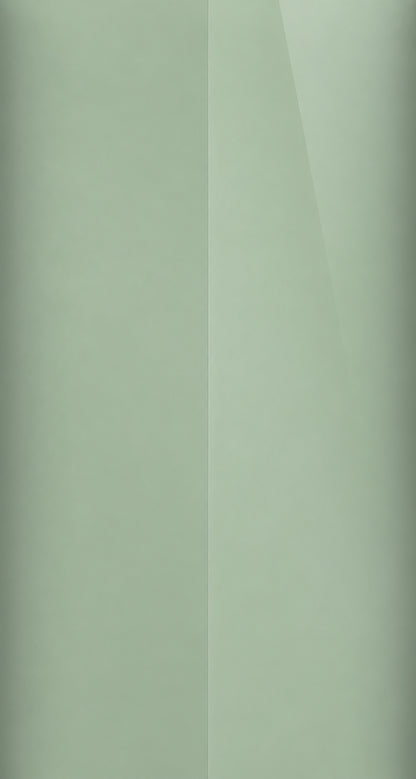 WV2 color swatch