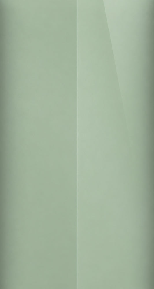 WV2 color swatch