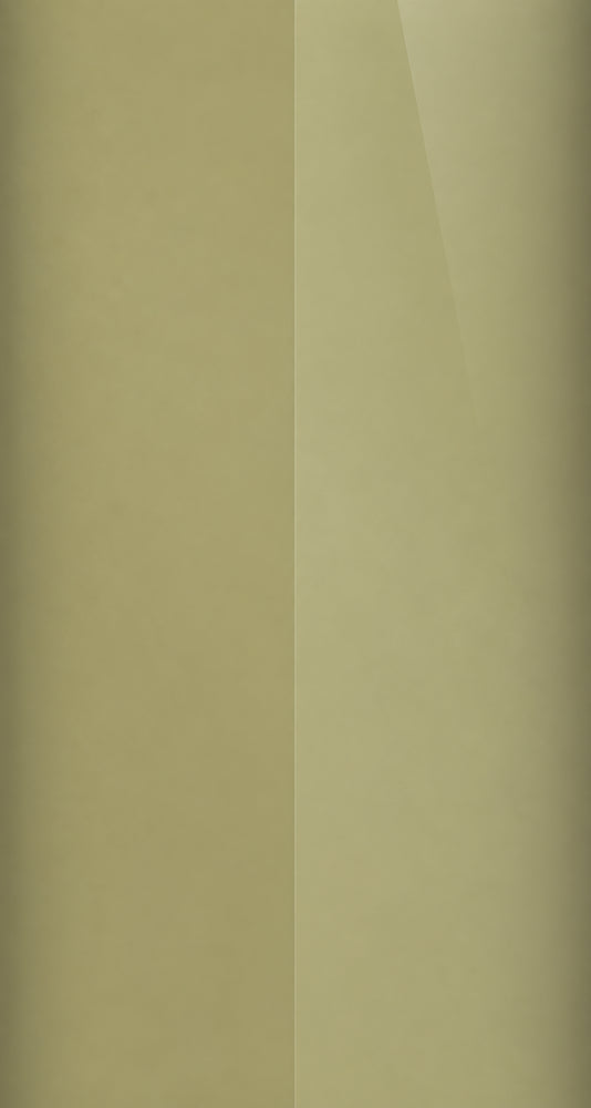 EY0 color swatch