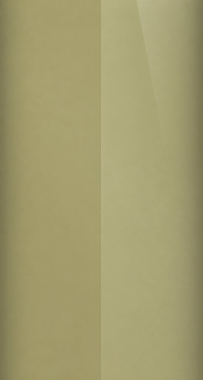 EY0 color swatch