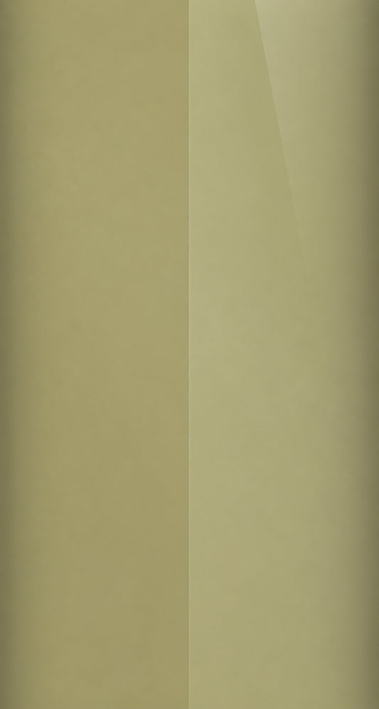 EY0 color swatch
