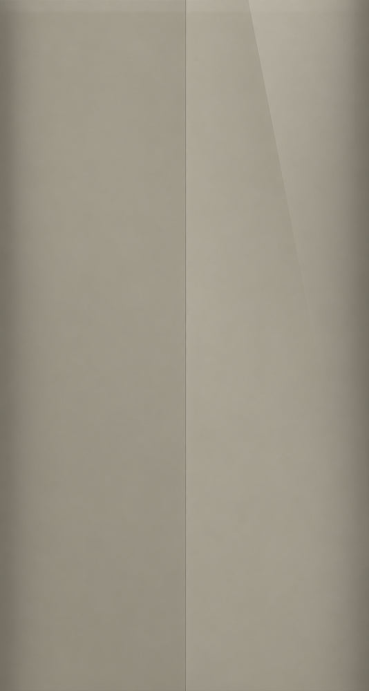 K21 color swatch