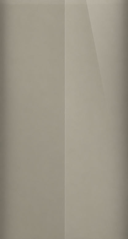 K21 color swatch