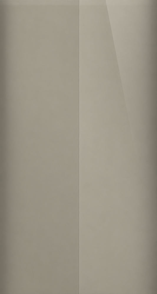 K21 color swatch