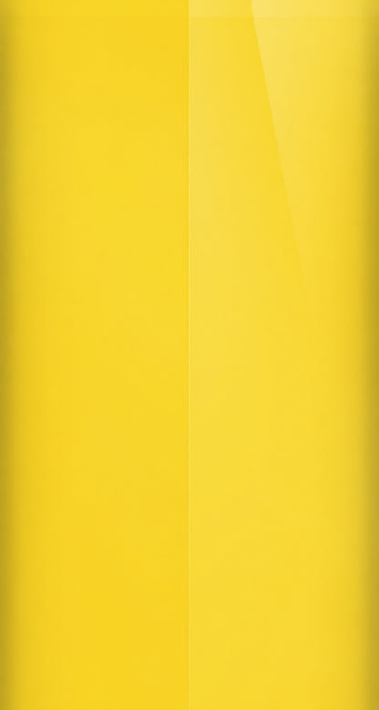 E10 color swatch