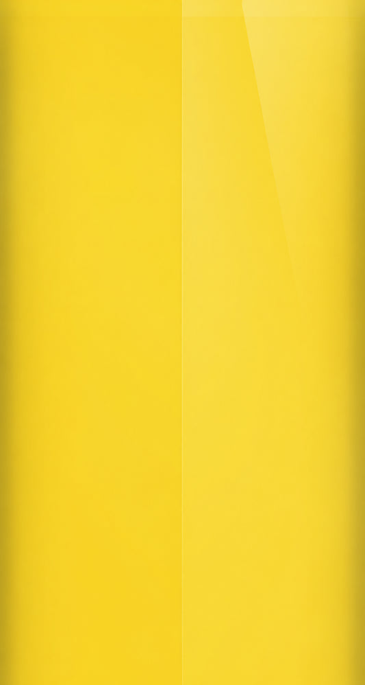 E10 color swatch