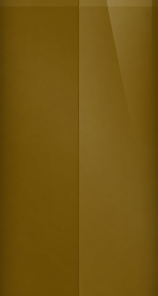CAJ color swatch