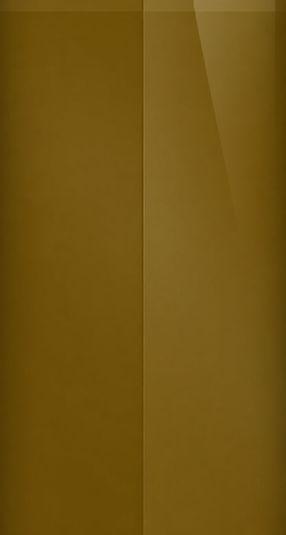 CAJ color swatch
