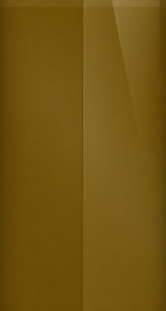 CAJ color swatch