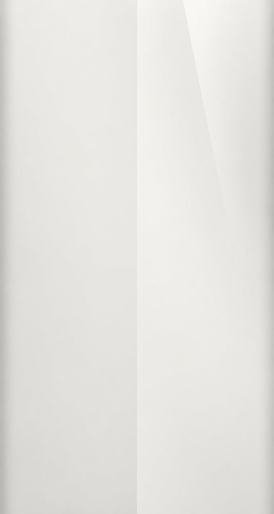 K25 color swatch
