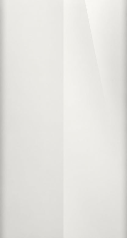 K25 color swatch