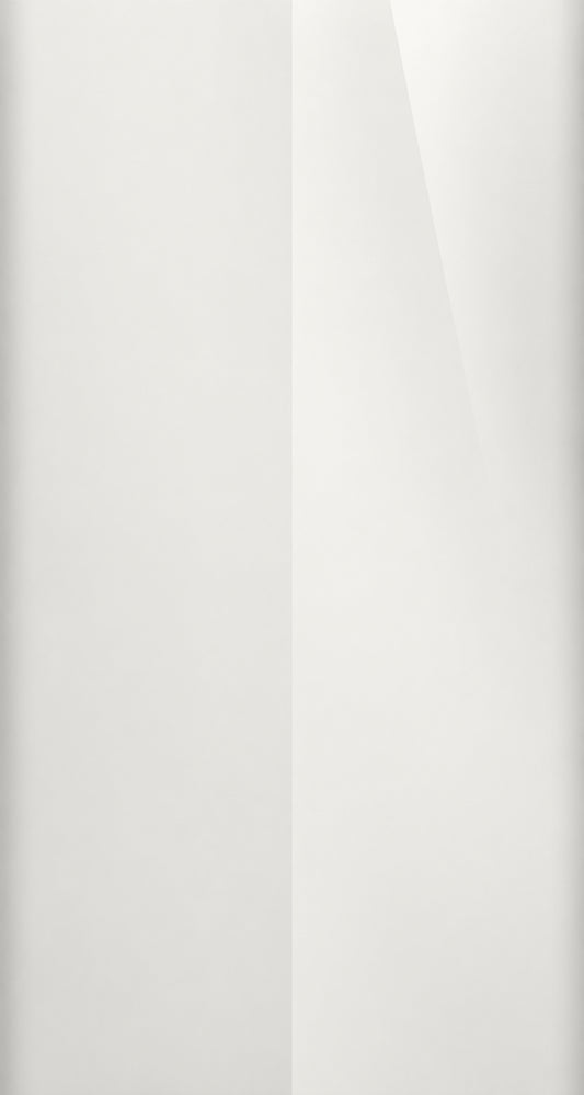 K25 color swatch