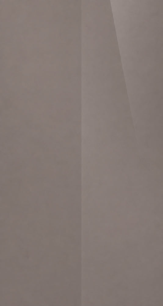 KY2 color swatch
