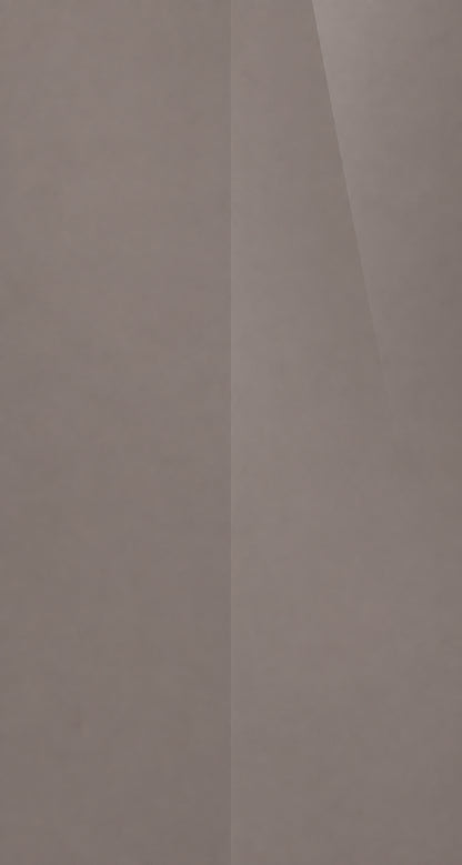KY2 color swatch