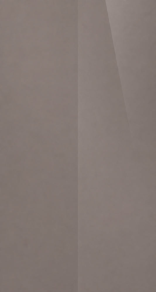 KY2 color swatch