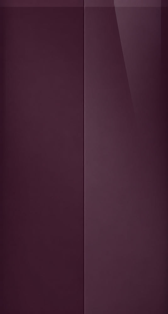 L50 color swatch