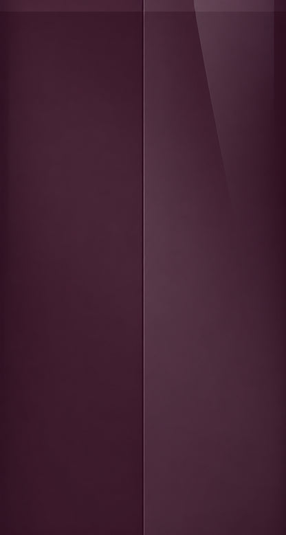 L50 color swatch